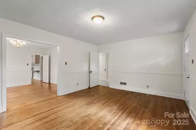 728 Blanton Street, Shelby, NC 28150 - Photo 6