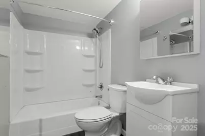 728 Blanton Street, Shelby, NC 28150 - Photo 32