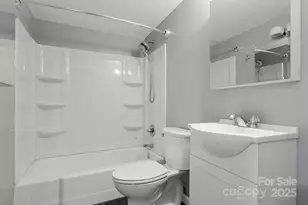 728 Blanton St, Shelby, NC 28150 - Photo 32