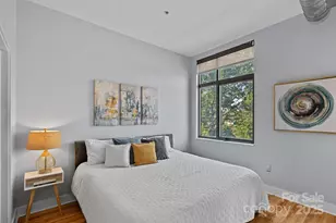 514 W 10th St, Charlotte, NC 28202 - Photo 8