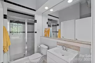 514 W 10th St, Charlotte, NC 28202 - Photo 10