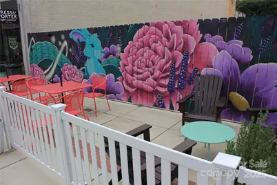 569 Union Street S, Concord, NC 28025 - Photo 34