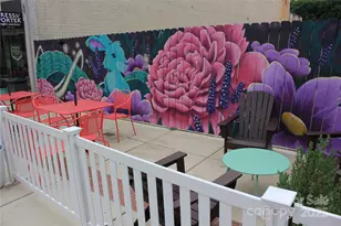 569 Union St S, Concord, NC 28025 - Photo 34