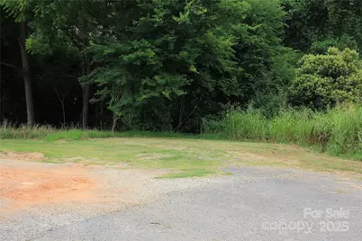 569 Union Street S, Concord, NC 28025 - Photo 4