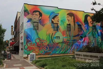 569 Union Street S, Concord, NC 28025 - Photo 28