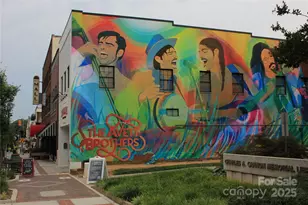 569 Union St S, Concord, NC 28025 - Photo 28