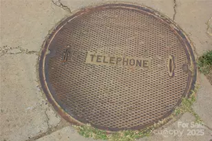 569 Union St S, Concord, NC 28025 - Photo 10