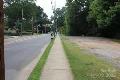 569 Union Street S, Concord, NC 28025 - Photo 1