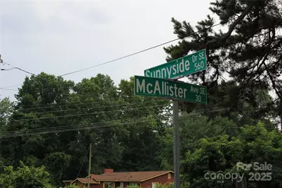 569 Union Street S, Concord, NC 28025 - Photo 20