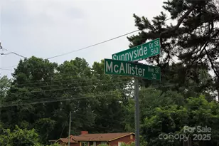 569 Union St S, Concord, NC 28025 - Photo 20