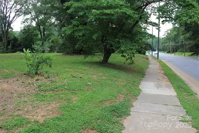 569 Union Street S, Concord, NC 28025 - Photo 26