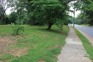 569 Union St S, Concord, NC 28025 - Photo 26