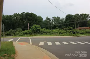 569 Union St S, Concord, NC 28025 - Photo 24