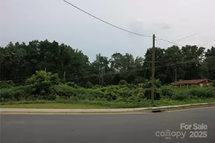 569 Union St S, Concord, NC 28025 - Photo 22