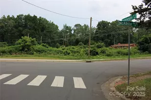 571 Union St S, Concord, NC 28025 - Photo 18