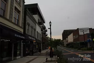 571 Union St S, Concord, NC 28025 - Photo 34