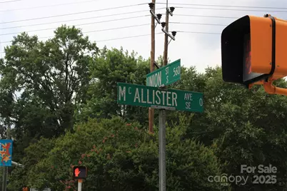 571 Union Street S, Concord, NC 28025 - Photo 14