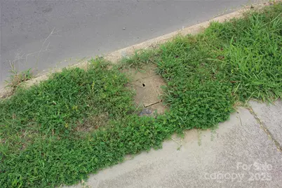 571 Union Street S, Concord, NC 28025 - Photo 12