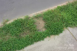 571 Union St S, Concord, NC 28025 - Photo 12