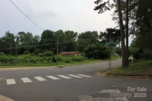 571 Union St S, Concord, NC 28025 - Photo 20