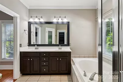 2411 Stoney Run Drive, Oakboro, NC 28129 - Photo 38