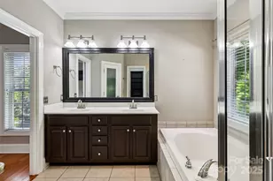 2411 Stoney Run Dr, Oakboro, NC 28129 - Photo 38