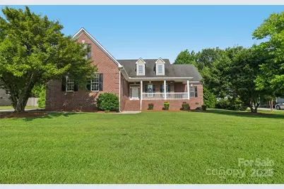 2411 Stoney Run Drive, Oakboro, NC 28129 - Photo 1