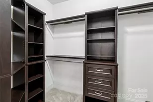 2411 Stoney Run Dr, Oakboro, NC 28129 - Photo 40