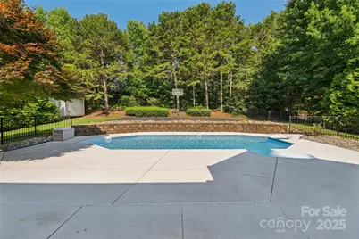 2411 Stoney Run Drive, Oakboro, NC 28129 - Photo 44