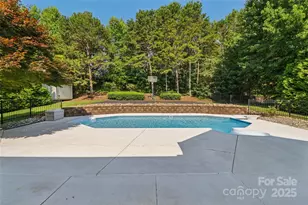 2411 Stoney Run Dr, Oakboro, NC 28129 - Photo 44