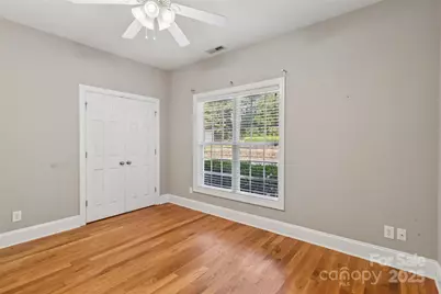 2411 Stoney Run Drive, Oakboro, NC 28129 - Photo 30
