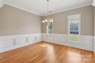 2411 Stoney Run Drive, Oakboro, NC 28129 - Photo 10