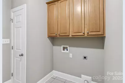 2411 Stoney Run Drive, Oakboro, NC 28129 - Photo 24