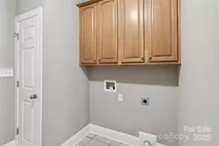 2411 Stoney Run Dr, Oakboro, NC 28129 - Photo 24