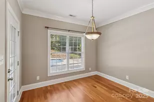 2411 Stoney Run Dr, Oakboro, NC 28129 - Photo 22