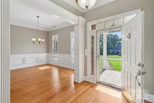 2411 Stoney Run Dr, Oakboro, NC 28129 - Photo 8