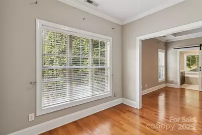 2411 Stoney Run Drive, Oakboro, NC 28129 - Photo 34