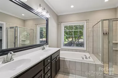 2411 Stoney Run Drive, Oakboro, NC 28129 - Photo 36