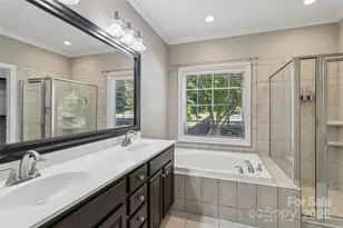 2411 Stoney Run Dr, Oakboro, NC 28129 - Photo 36