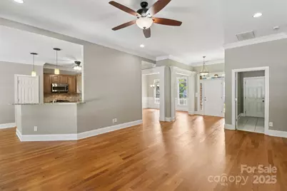 2411 Stoney Run Drive, Oakboro, NC 28129 - Photo 12