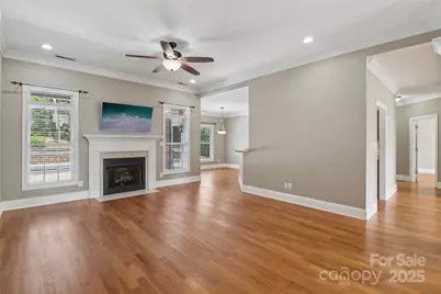 2411 Stoney Run Drive, Oakboro, NC 28129 - Photo 14