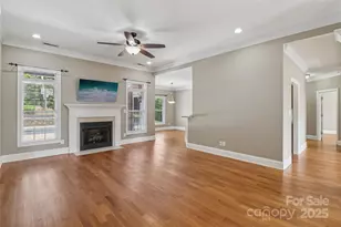 2411 Stoney Run Dr, Oakboro, NC 28129 - Photo 14