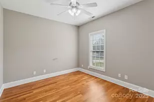 2411 Stoney Run Dr, Oakboro, NC 28129 - Photo 26