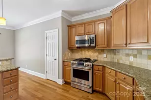 2411 Stoney Run Dr, Oakboro, NC 28129 - Photo 18