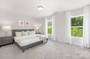 907 W Georgia Ave, Bessemer City, NC 28016 - Photo 12