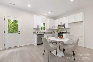 907 W Georgia Ave, Bessemer City, NC 28016 - Photo 6