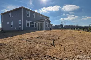 2513 Mabel Ln, Monroe, NC 28110 - Photo 10