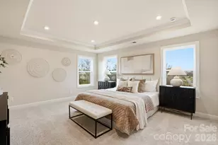 2513 Mabel Ln, Monroe, NC 28110 - Photo 28