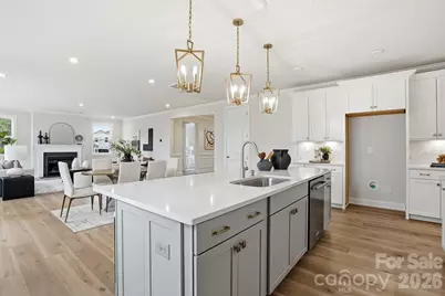 2513 Mabel Lane, Monroe, NC 28110 - Photo 18