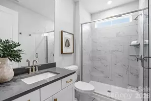 2513 Mabel Ln, Monroe, NC 28110 - Photo 28